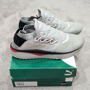 Puma Men's Tsugi Shinsei Cubism